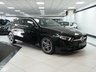 USED 2018 68 MERCEDES-BENZ A-CLASS 1.3 A200 AMG Line (Executive) Hatchback 5dr Petrol 7G-DCT Euro 6 (s/s) (163 ps) HTD SEATS+REVCAM+1FORMER+FMBSH