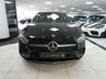 USED 2018 68 MERCEDES-BENZ A-CLASS 1.3 A200 AMG Line (Executive) Hatchback 5dr Petrol 7G-DCT Euro 6 (s/s) (163 ps) HTD SEATS+REVCAM+1FORMER+FMBSH