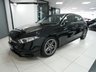 USED 2018 68 MERCEDES-BENZ A-CLASS 1.3 A200 AMG Line (Executive) Hatchback 5dr Petrol 7G-DCT Euro 6 (s/s) (163 ps) HTD SEATS+REVCAM+1FORMER+FMBSH