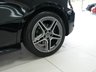 USED 2018 68 MERCEDES-BENZ A-CLASS 1.3 A200 AMG Line (Executive) Hatchback 5dr Petrol 7G-DCT Euro 6 (s/s) (163 ps) HTD SEATS+REVCAM+1FORMER+FMBSH