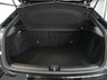USED 2018 68 MERCEDES-BENZ A-CLASS 1.3 A200 AMG Line (Executive) Hatchback 5dr Petrol 7G-DCT Euro 6 (s/s) (163 ps) HTD SEATS+REVCAM+1FORMER+FMBSH