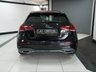 USED 2018 68 MERCEDES-BENZ A-CLASS 1.3 A200 AMG Line (Executive) Hatchback 5dr Petrol 7G-DCT Euro 6 (s/s) (163 ps) HTD SEATS+REVCAM+1FORMER+FMBSH