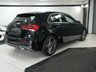 USED 2018 68 MERCEDES-BENZ A-CLASS 1.3 A200 AMG Line (Executive) Hatchback 5dr Petrol 7G-DCT Euro 6 (s/s) (163 ps) HTD SEATS+REVCAM+1FORMER+FMBSH