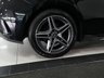 USED 2018 68 MERCEDES-BENZ A-CLASS 1.3 A200 AMG Line (Executive) Hatchback 5dr Petrol 7G-DCT Euro 6 (s/s) (163 ps) HTD SEATS+REVCAM+1FORMER+FMBSH