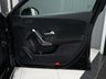 USED 2018 68 MERCEDES-BENZ A-CLASS 1.3 A200 AMG Line (Executive) Hatchback 5dr Petrol 7G-DCT Euro 6 (s/s) (163 ps) HTD SEATS+REVCAM+1FORMER+FMBSH