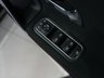 USED 2018 68 MERCEDES-BENZ A-CLASS 1.3 A200 AMG Line (Executive) Hatchback 5dr Petrol 7G-DCT Euro 6 (s/s) (163 ps) HTD SEATS+REVCAM+1FORMER+FMBSH