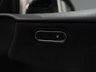 USED 2018 68 MERCEDES-BENZ A-CLASS 1.3 A200 AMG Line (Executive) Hatchback 5dr Petrol 7G-DCT Euro 6 (s/s) (163 ps) HTD SEATS+REVCAM+1FORMER+FMBSH