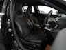 USED 2018 68 MERCEDES-BENZ A-CLASS 1.3 A200 AMG Line (Executive) Hatchback 5dr Petrol 7G-DCT Euro 6 (s/s) (163 ps) HTD SEATS+REVCAM+1FORMER+FMBSH