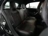 USED 2018 68 MERCEDES-BENZ A-CLASS 1.3 A200 AMG Line (Executive) Hatchback 5dr Petrol 7G-DCT Euro 6 (s/s) (163 ps) HTD SEATS+REVCAM+1FORMER+FMBSH