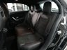 USED 2018 68 MERCEDES-BENZ A-CLASS 1.3 A200 AMG Line (Executive) Hatchback 5dr Petrol 7G-DCT Euro 6 (s/s) (163 ps) HTD SEATS+REVCAM+1FORMER+FMBSH