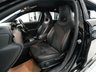 USED 2018 68 MERCEDES-BENZ A-CLASS 1.3 A200 AMG Line (Executive) Hatchback 5dr Petrol 7G-DCT Euro 6 (s/s) (163 ps) HTD SEATS+REVCAM+1FORMER+FMBSH