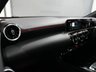 USED 2018 68 MERCEDES-BENZ A-CLASS 1.3 A200 AMG Line (Executive) Hatchback 5dr Petrol 7G-DCT Euro 6 (s/s) (163 ps) HTD SEATS+REVCAM+1FORMER+FMBSH