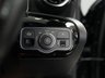 USED 2018 68 MERCEDES-BENZ A-CLASS 1.3 A200 AMG Line (Executive) Hatchback 5dr Petrol 7G-DCT Euro 6 (s/s) (163 ps) HTD SEATS+REVCAM+1FORMER+FMBSH