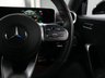 USED 2018 68 MERCEDES-BENZ A-CLASS 1.3 A200 AMG Line (Executive) Hatchback 5dr Petrol 7G-DCT Euro 6 (s/s) (163 ps) HTD SEATS+REVCAM+1FORMER+FMBSH