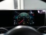 USED 2018 68 MERCEDES-BENZ A-CLASS 1.3 A200 AMG Line (Executive) Hatchback 5dr Petrol 7G-DCT Euro 6 (s/s) (163 ps) HTD SEATS+REVCAM+1FORMER+FMBSH