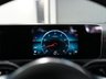 USED 2018 68 MERCEDES-BENZ A-CLASS 1.3 A200 AMG Line (Executive) Hatchback 5dr Petrol 7G-DCT Euro 6 (s/s) (163 ps) HTD SEATS+REVCAM+1FORMER+FMBSH