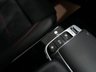 USED 2018 68 MERCEDES-BENZ A-CLASS 1.3 A200 AMG Line (Executive) Hatchback 5dr Petrol 7G-DCT Euro 6 (s/s) (163 ps) HTD SEATS+REVCAM+1FORMER+FMBSH