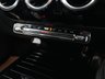 USED 2018 68 MERCEDES-BENZ A-CLASS 1.3 A200 AMG Line (Executive) Hatchback 5dr Petrol 7G-DCT Euro 6 (s/s) (163 ps) HTD SEATS+REVCAM+1FORMER+FMBSH