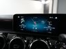USED 2018 68 MERCEDES-BENZ A-CLASS 1.3 A200 AMG Line (Executive) Hatchback 5dr Petrol 7G-DCT Euro 6 (s/s) (163 ps) HTD SEATS+REVCAM+1FORMER+FMBSH