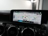 USED 2018 68 MERCEDES-BENZ A-CLASS 1.3 A200 AMG Line (Executive) Hatchback 5dr Petrol 7G-DCT Euro 6 (s/s) (163 ps) HTD SEATS+REVCAM+1FORMER+FMBSH