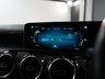 USED 2018 68 MERCEDES-BENZ A-CLASS 1.3 A200 AMG Line (Executive) Hatchback 5dr Petrol 7G-DCT Euro 6 (s/s) (163 ps) HTD SEATS+REVCAM+1FORMER+FMBSH