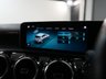 USED 2018 68 MERCEDES-BENZ A-CLASS 1.3 A200 AMG Line (Executive) Hatchback 5dr Petrol 7G-DCT Euro 6 (s/s) (163 ps) HTD SEATS+REVCAM+1FORMER+FMBSH