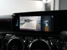 USED 2018 68 MERCEDES-BENZ A-CLASS 1.3 A200 AMG Line (Executive) Hatchback 5dr Petrol 7G-DCT Euro 6 (s/s) (163 ps) HTD SEATS+REVCAM+1FORMER+FMBSH