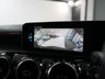 USED 2018 68 MERCEDES-BENZ A-CLASS 1.3 A200 AMG Line (Executive) Hatchback 5dr Petrol 7G-DCT Euro 6 (s/s) (163 ps) HTD SEATS+REVCAM+1FORMER+FMBSH