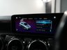 USED 2018 68 MERCEDES-BENZ A-CLASS 1.3 A200 AMG Line (Executive) Hatchback 5dr Petrol 7G-DCT Euro 6 (s/s) (163 ps) HTD SEATS+REVCAM+1FORMER+FMBSH