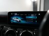 USED 2018 68 MERCEDES-BENZ A-CLASS 1.3 A200 AMG Line (Executive) Hatchback 5dr Petrol 7G-DCT Euro 6 (s/s) (163 ps) HTD SEATS+REVCAM+1FORMER+FMBSH