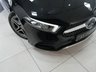 USED 2018 68 MERCEDES-BENZ A-CLASS 1.3 A200 AMG Line (Executive) Hatchback 5dr Petrol 7G-DCT Euro 6 (s/s) (163 ps) HTD SEATS+REVCAM+1FORMER+FMBSH