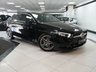 USED 2018 68 MERCEDES-BENZ A-CLASS 1.3 A200 AMG Line (Executive) Hatchback 5dr Petrol 7G-DCT Euro 6 (s/s) (163 ps) HTD SEATS+REVCAM+1FORMER+FMBSH