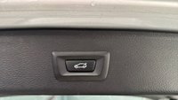 USED 2015 65 BMW X3 2.0 20d xLine SUV 5dr Diesel Manual xDrive Euro 6 (s/s) (190 ps) HEATED SEATS, XDRIVE