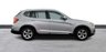 USED 2015 65 BMW X3 2.0 20d xLine SUV 5dr Diesel Manual xDrive Euro 6 (s/s) (190 ps) HEATED SEATS, XDRIVE