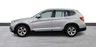 USED 2015 65 BMW X3 2.0 20d xLine SUV 5dr Diesel Manual xDrive Euro 6 (s/s) (190 ps) HEATED SEATS, XDRIVE