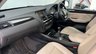 USED 2015 65 BMW X3 2.0 20d xLine SUV 5dr Diesel Manual xDrive Euro 6 (s/s) (190 ps) HEATED SEATS, XDRIVE
