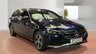 USED 2022 22 MERCEDES-BENZ E CLASS 2.0 E220dh MHEV Sport Estate 5dr Diesel Hybrid G-Tronic+ Euro 6 (s/s) (220 ps) 