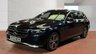 USED 2022 22 MERCEDES-BENZ E CLASS 2.0 E220dh MHEV Sport Estate 5dr Diesel Hybrid G-Tronic+ Euro 6 (s/s) (220 ps) 