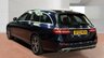 USED 2022 22 MERCEDES-BENZ E CLASS 2.0 E220dh MHEV Sport Estate 5dr Diesel Hybrid G-Tronic+ Euro 6 (s/s) (220 ps) 