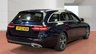 USED 2022 22 MERCEDES-BENZ E CLASS 2.0 E220dh MHEV Sport Estate 5dr Diesel Hybrid G-Tronic+ Euro 6 (s/s) (220 ps) 