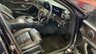 USED 2022 22 MERCEDES-BENZ E CLASS 2.0 E220dh MHEV Sport Estate 5dr Diesel Hybrid G-Tronic+ Euro 6 (s/s) (220 ps) 