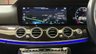 USED 2022 22 MERCEDES-BENZ E CLASS 2.0 E220dh MHEV Sport Estate 5dr Diesel Hybrid G-Tronic+ Euro 6 (s/s) (220 ps) 