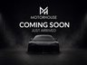USED 2017 17 BMW 1 SERIES 3.0 M140i Hatchback 5dr Petrol Auto Euro 6 (s/s) (340 ps) STAGE 2+DECAT+NAV+MODS