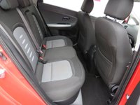 USED 2015 15 KIA CEED 1.6 CRDi EcoDynamics 2 Sportswagon 5dr Diesel Manual Euro 5 (s/s) (126 bhp) 
