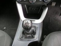 USED 2015 15 KIA CEED 1.6 CRDi EcoDynamics 2 Sportswagon 5dr Diesel Manual Euro 5 (s/s) (126 bhp) 