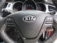 USED 2015 15 KIA CEED 1.6 CRDi EcoDynamics 2 Sportswagon 5dr Diesel Manual Euro 5 (s/s) (126 bhp) 