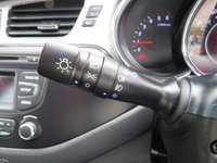 USED 2015 15 KIA CEED 1.6 CRDi EcoDynamics 2 Sportswagon 5dr Diesel Manual Euro 5 (s/s) (126 bhp) 