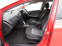 USED 2015 15 KIA CEED 1.6 CRDi EcoDynamics 2 Sportswagon 5dr Diesel Manual Euro 5 (s/s) (126 bhp) 