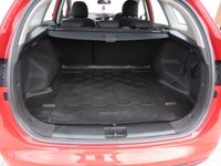 USED 2015 15 KIA CEED 1.6 CRDi EcoDynamics 2 Sportswagon 5dr Diesel Manual Euro 5 (s/s) (126 bhp) 