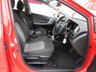 USED 2015 15 KIA CEED 1.6 CRDi EcoDynamics 2 Sportswagon 5dr Diesel Manual Euro 5 (s/s) (126 bhp) 